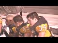 Forney Vs Frisco