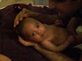 London Bridge Baby Massage