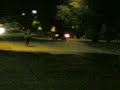hero maramba wheelie 1