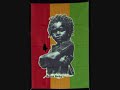 Jah Hem (To Late To Apologize)HQ