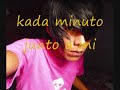 Rompiendo el silencio - kendall