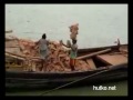 Видеоновость Грузчик 80 уровня | Экстремальный способ переноски кирпичей