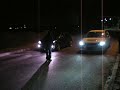 RC vs EVO RC vs EVO