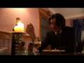 videos de RANDOM - DINNER WITH KRISTINA