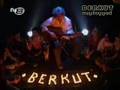 berkut unplugged