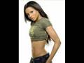 clip video Ciara C.R.U.S.H