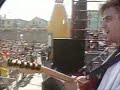 Mr. Mister - Is It Love (live performance)