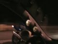 SRT-4 Vs. Yanaha R6