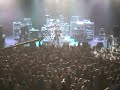 Video screenshot
