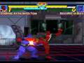 videos de MUGEN Stage - Dr. Henry McCoy's Laboratory (The Beast)
