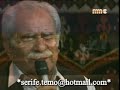 Cembeliyem Lori Lori (Uzun hava)