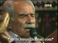 Cembeliyem Lori Lori (Uzun hava) Cembeliyem Lori Lori (Uzun hava)