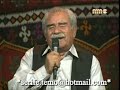 Cembeliyem Lori Lori (Uzun hava)