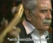 Cembeliyem Lori Lori (Uzun hava)