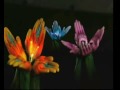 دعاية زين الجديده 2010 الجمال الصامت Silent Beauty
