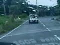 フラスタ号