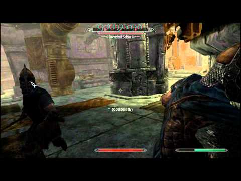 how to pay off bounty in skyrim