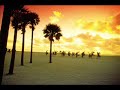 this is my fisrt tenmin mix,, all with virtual dj, i hope you guys enjoy this,, im not a pro dj so,,sorry for some mistakes, leave comments and tell me wath you think of it!! 

playlist:
1. royksopp - sparks (mandy remix)
2. dave spoon ft. lisa maffia - bad girl
3. mason ft. princess superstar - perfect exceeder
4. david guetta - love is gone (original mix)
5. enur ft. natasja - calabria
6. eric pryz vs pink floyd - proper education