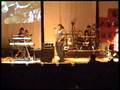 Goldfinger - Superman Cover by Some Assembly Required