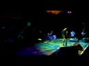 Champagne Supernova First Night Knebworth Park 96!!!!!!!!!!!
