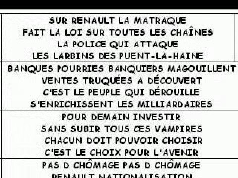 Image de prévisualisation YouTube