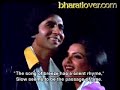 Neela Aasma So gaya (male) Neela Aasma So gaya (male)