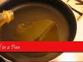 Bengali Kitchen Ghugni Reipe Bengali Kitchen Ghugni Reipe