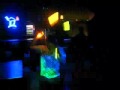 Dier - 06.06.08 View Video