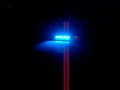 My Police interceptor With lights & siren (part 2) - 3