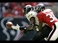 placajes-de-football-americano-by-robertico.html
