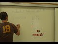calculus integral cos4(x)dx hokay guy en tgz.wmv calculus integral cos4(x)dx hokay guy en tgz.wmv