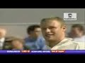 Aftab Ahmed 82* against England