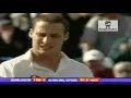 Aftab Ahmed 82* against England