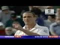 Aftab Ahmed 82* against England