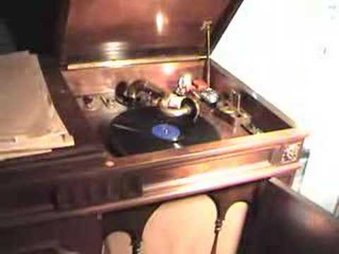 Beecham - Peer Gynt Suite (Grieg) - ...