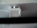 videos de Efecto Mariposa (Antonio López Rubia)