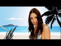 Solu Ft. Kimberlee - Fade Solu Ft. Kimberlee - Fade