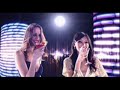 Solu - Fade - Ft. Kimberlee Solu - Fade - Ft. Kimberlee