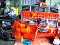 mi motor 235 (3)