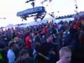Dynamite-MC-Live-Mel