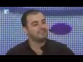 انا هيفا انا _ باصوات الفنانين