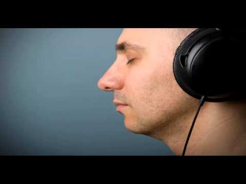 how to meditate kriya yoga