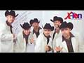 X-TeN de Durango  Como te extrano 