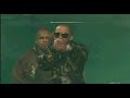 WiSin y Yandel - Rakata Live PR WiSin y Yandel - Rakata Live PR