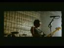 play video on Last.fm