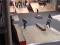 Etnies Demo Willow