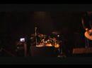Red White & Crue (Motley Crue Tribute) \"Looks That Kill\"