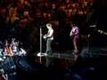 Bon Jovi Mohegan Sun 3/7 Pt 2