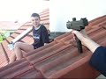 METRIKS - parodia filmu Matrix cz.1 Pojeby.Rox.pl