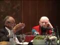 Alvin e Heidi Toffler criticam o Sistema Educativo